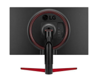 LG 27GL83A-B HDR10 - 558490 - zdjęcie 4